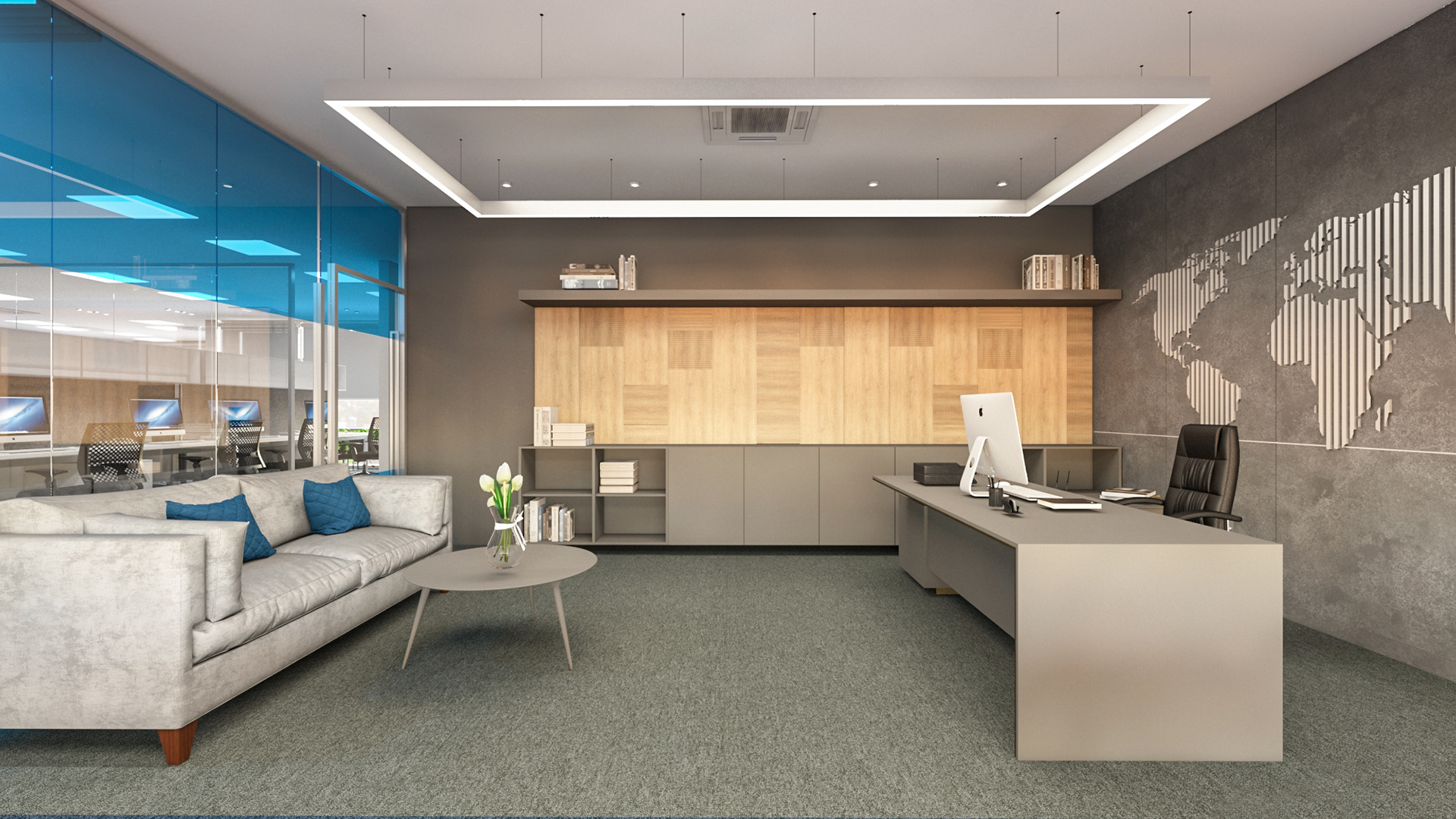 Iran Venezuela Bank-2