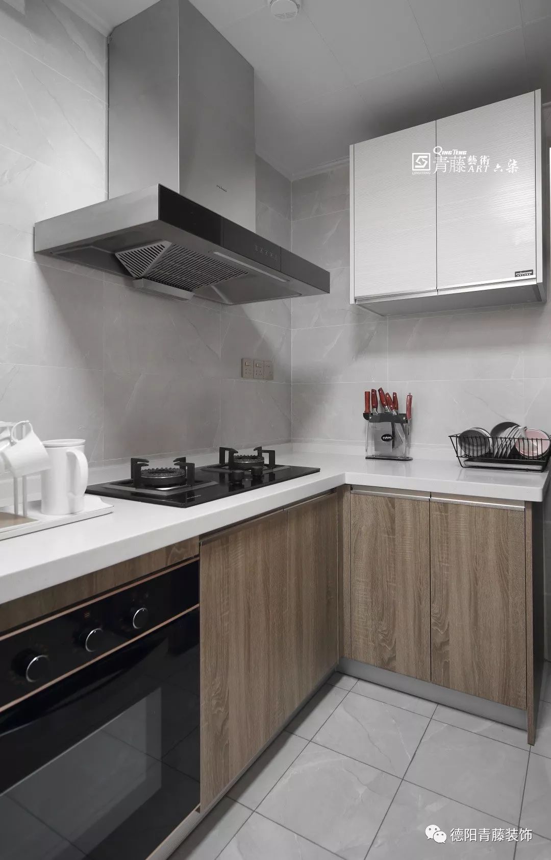 假日天使•奥黛丽赫本风-40