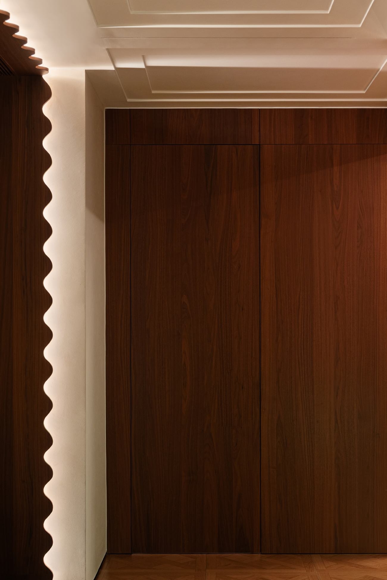 瑞子颜SPA丨戈多设计-16