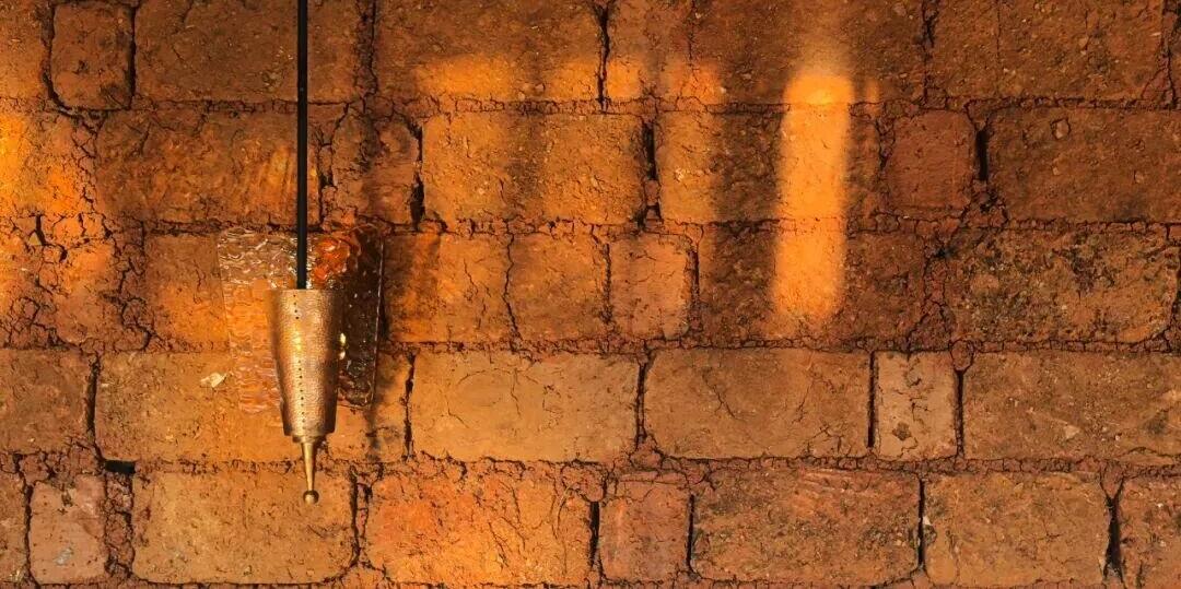 柏乐朗  大研心林酒店丨中国丽江丨广州市联智造营装饰设计有限公司-41