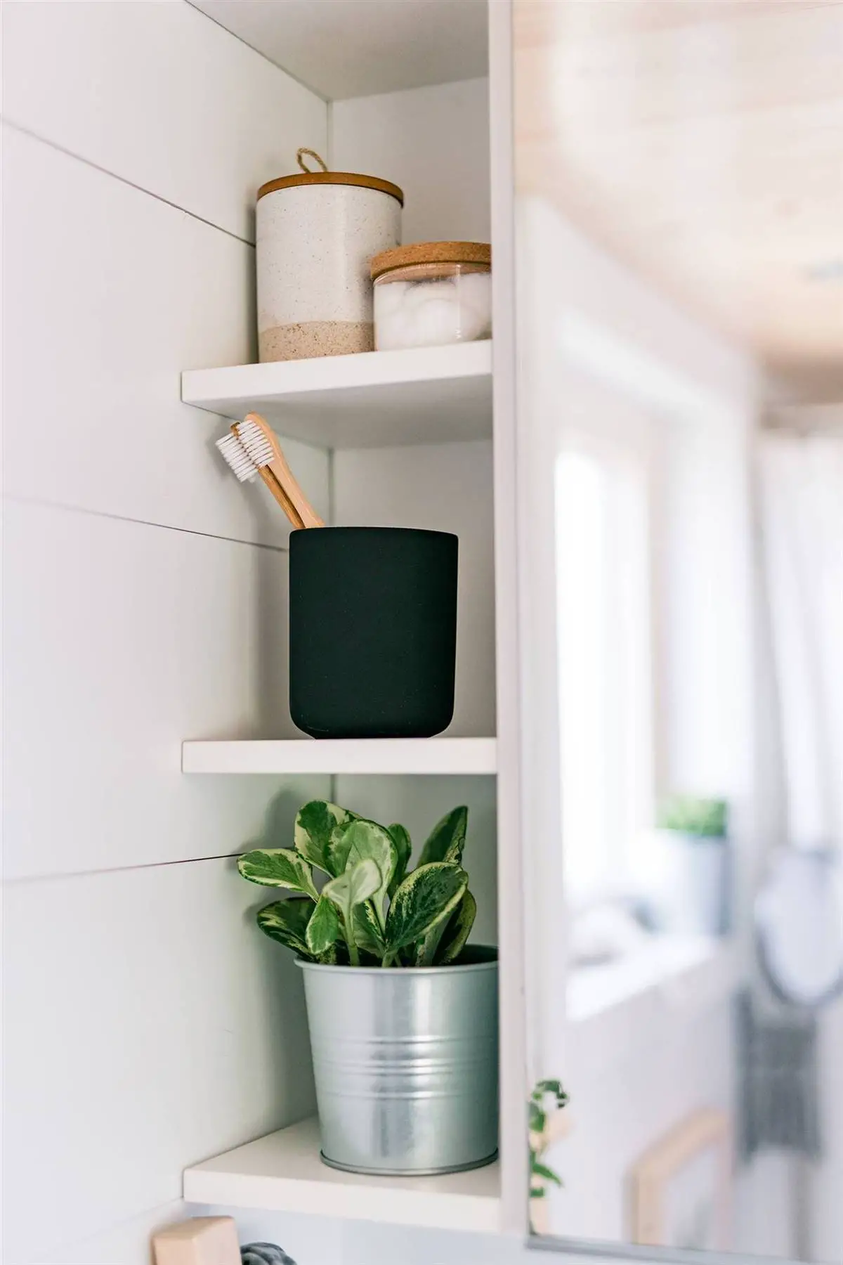 IKEA 推出 17m2 环保 tiny house-24