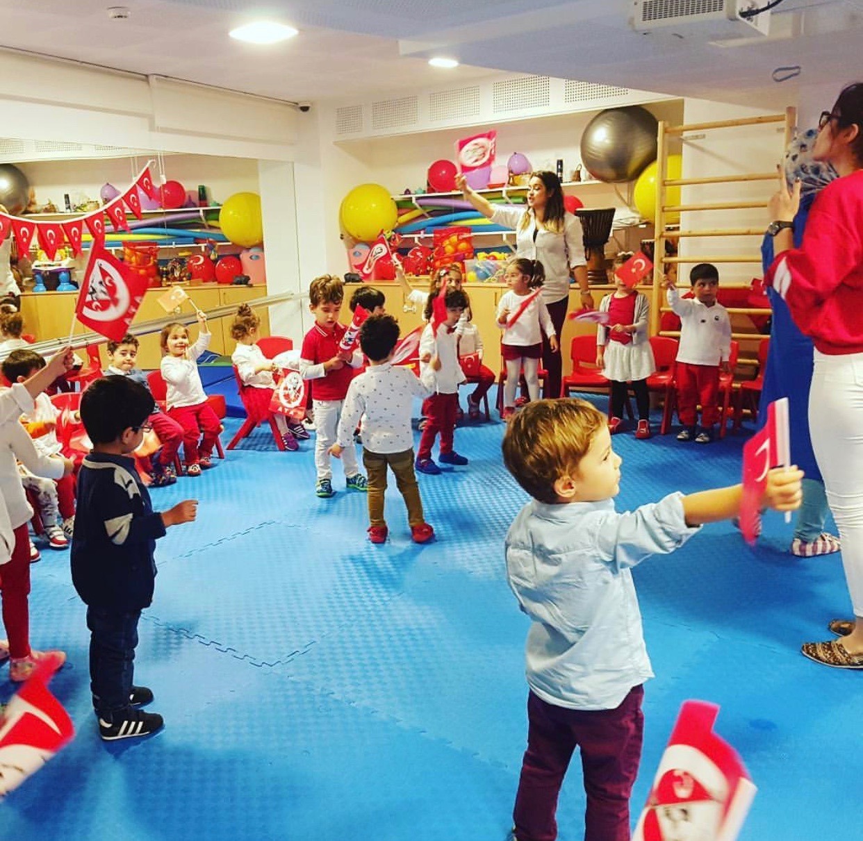 Kindergarden/Preschool/MaviKanguruAnaokulu|gizemkesten-6