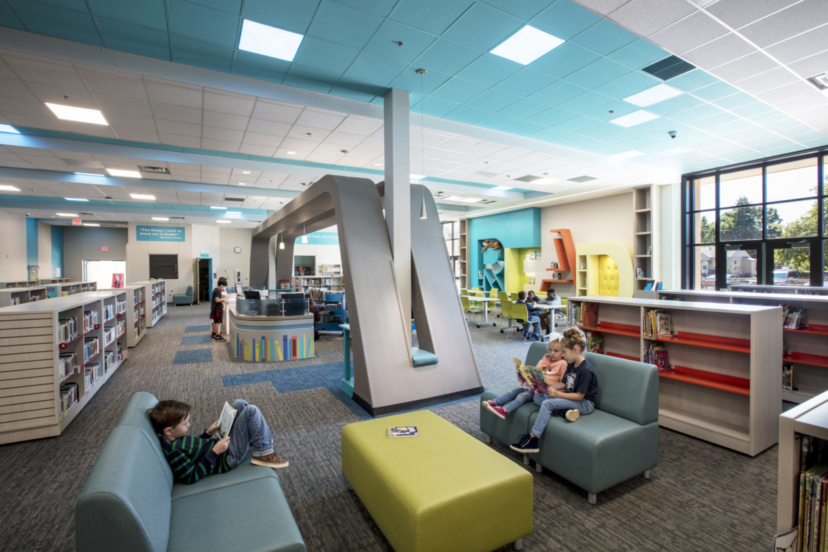 Ida Freeman 媒体中心-9