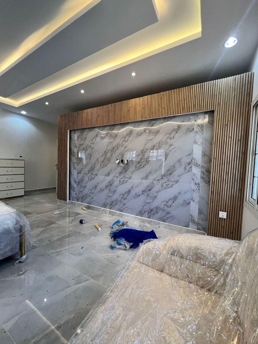 LMC Interior Design-44