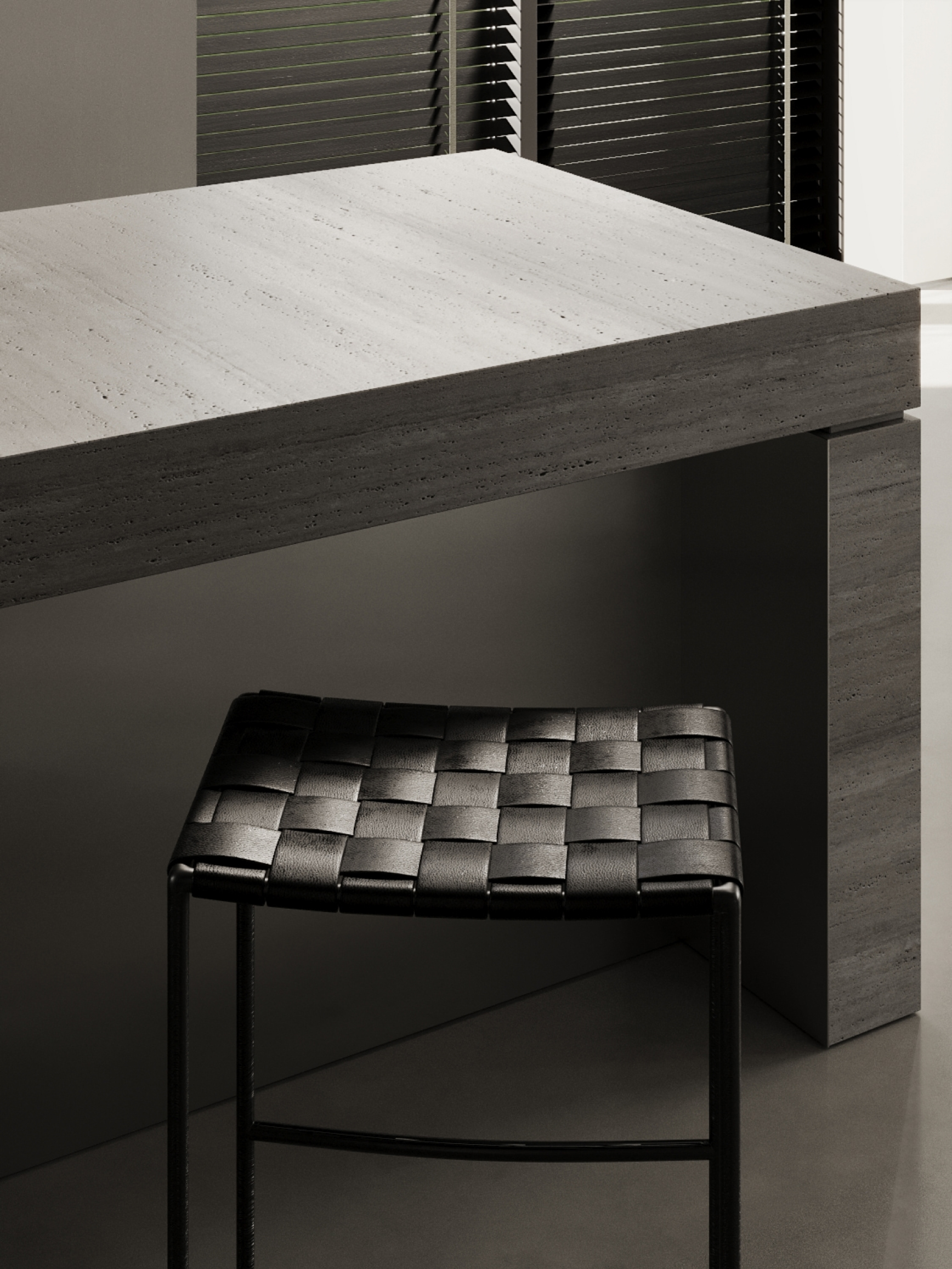 卢米埃328丨俄罗斯莫斯科丨ARTIMITRO-33