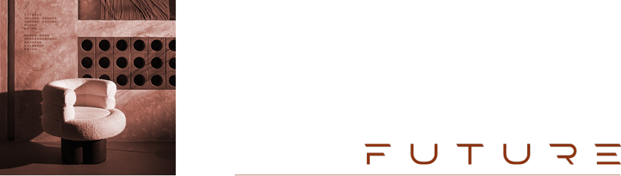 FUTURE 服装店丨中国重庆丨JSD 花椒创意-13