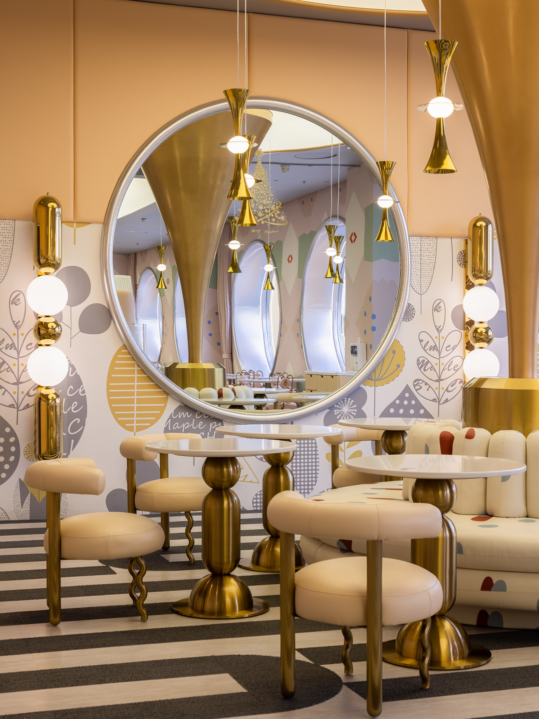 NEOBIO 奈尔宝丨中国上海丨皮爱纪设计 PIG DESIGN-119