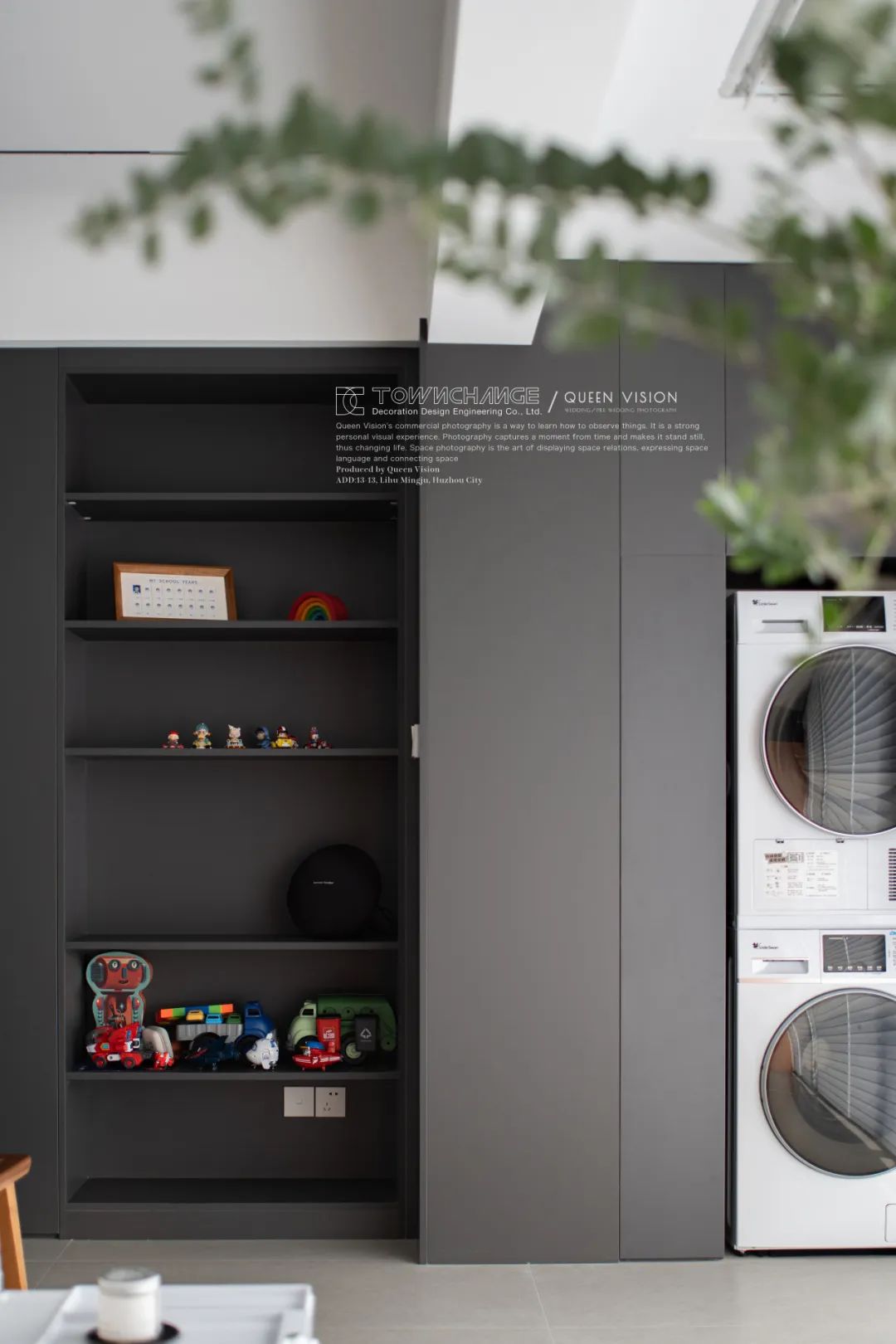 时·光丨苏大人设计工作室-8