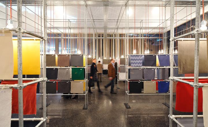 heimtextil 2011 frankfurt-5