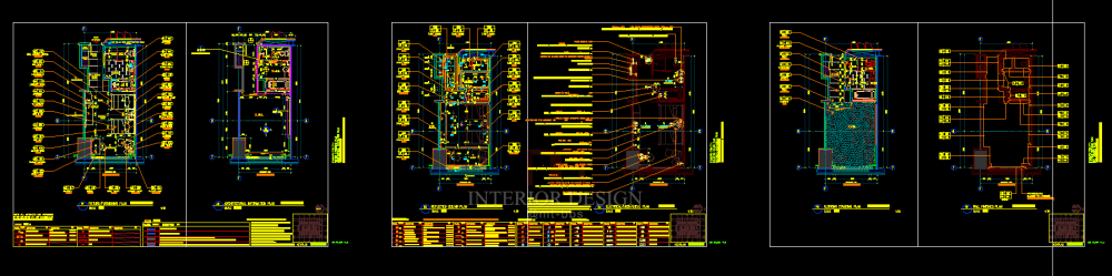 重庆凯宾斯基酒店-9