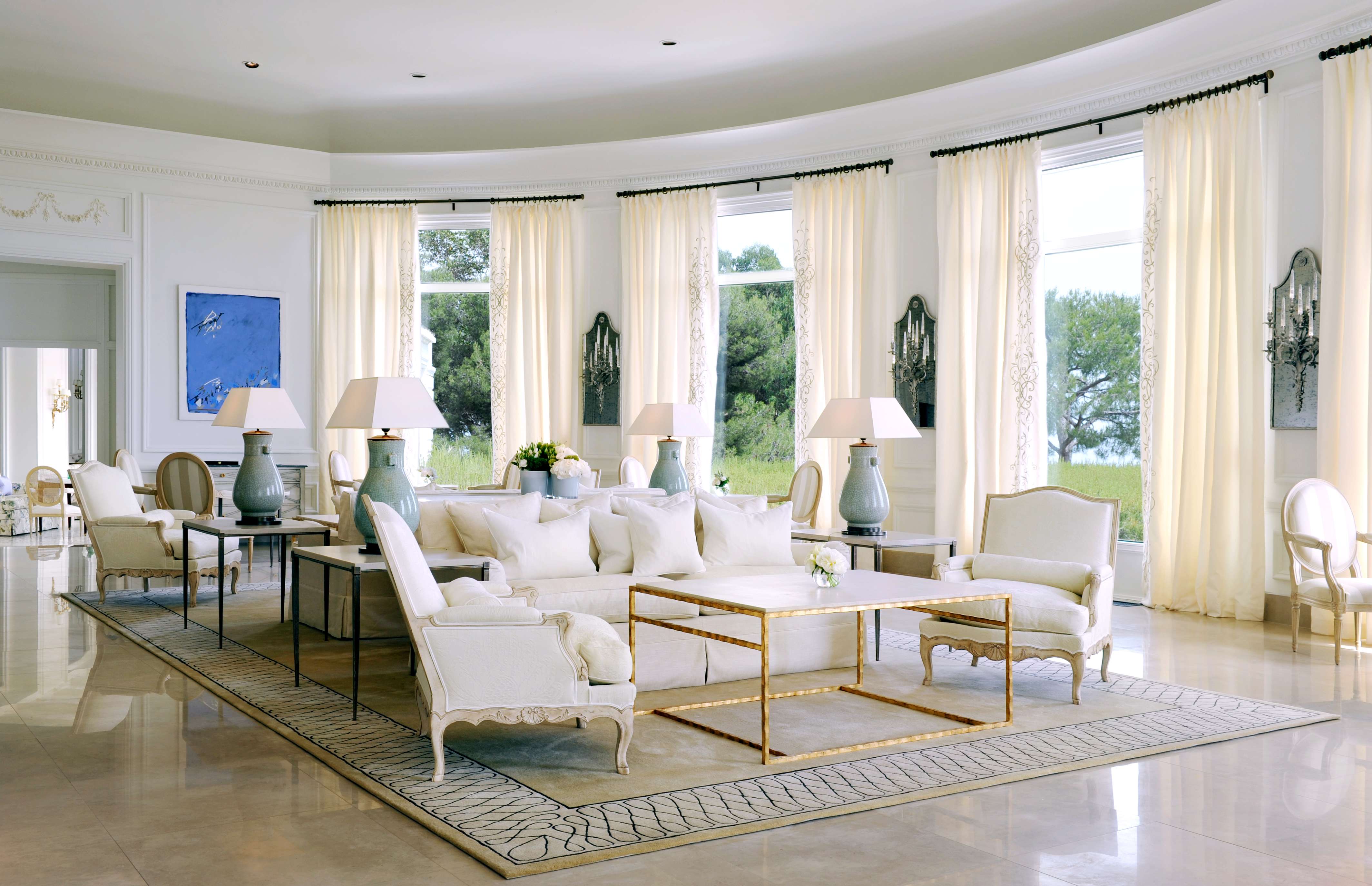 PYR 法国杜卡普费厄特酒店-33