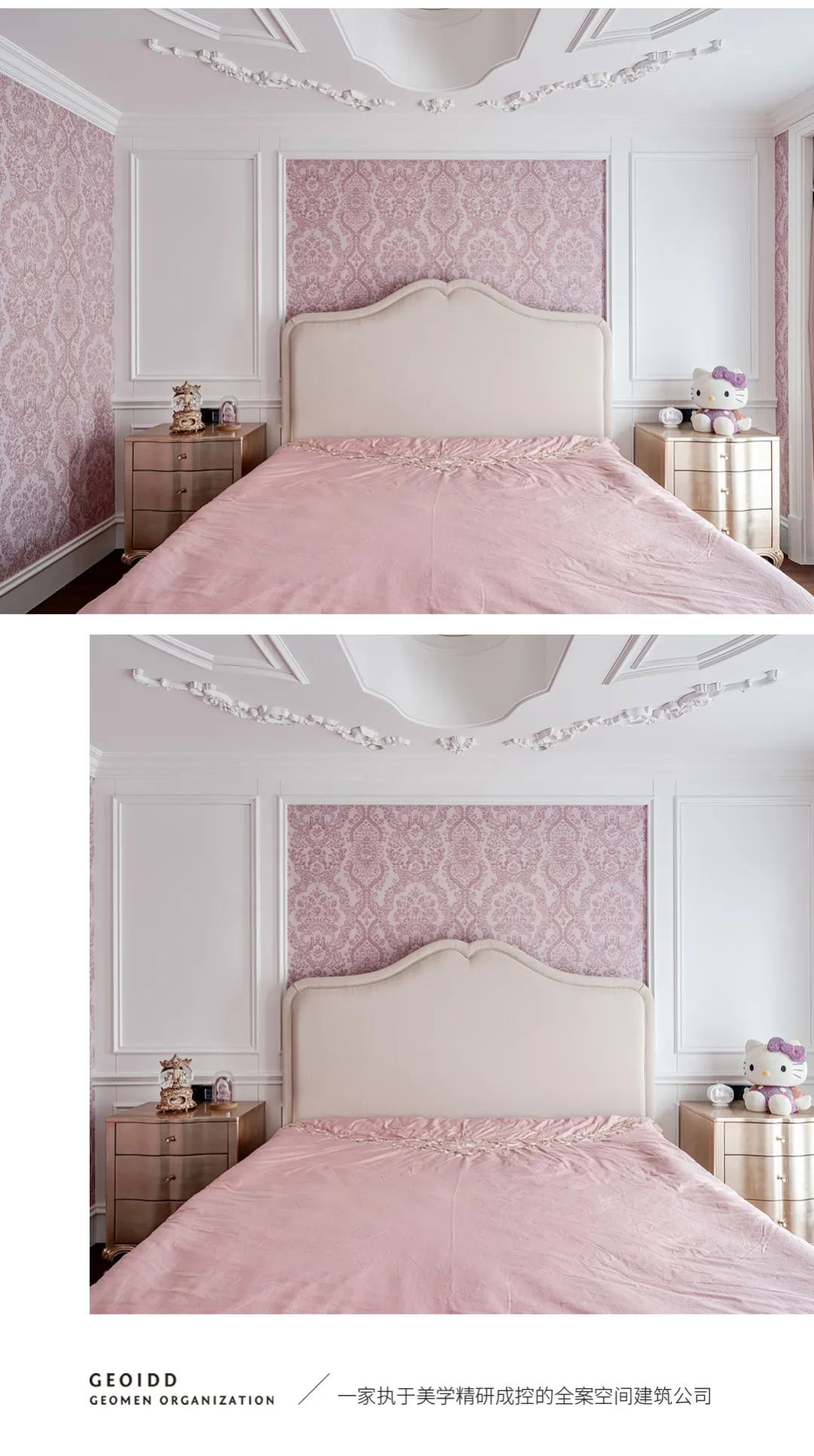 波尔多庄园的绿色空间秘境-37