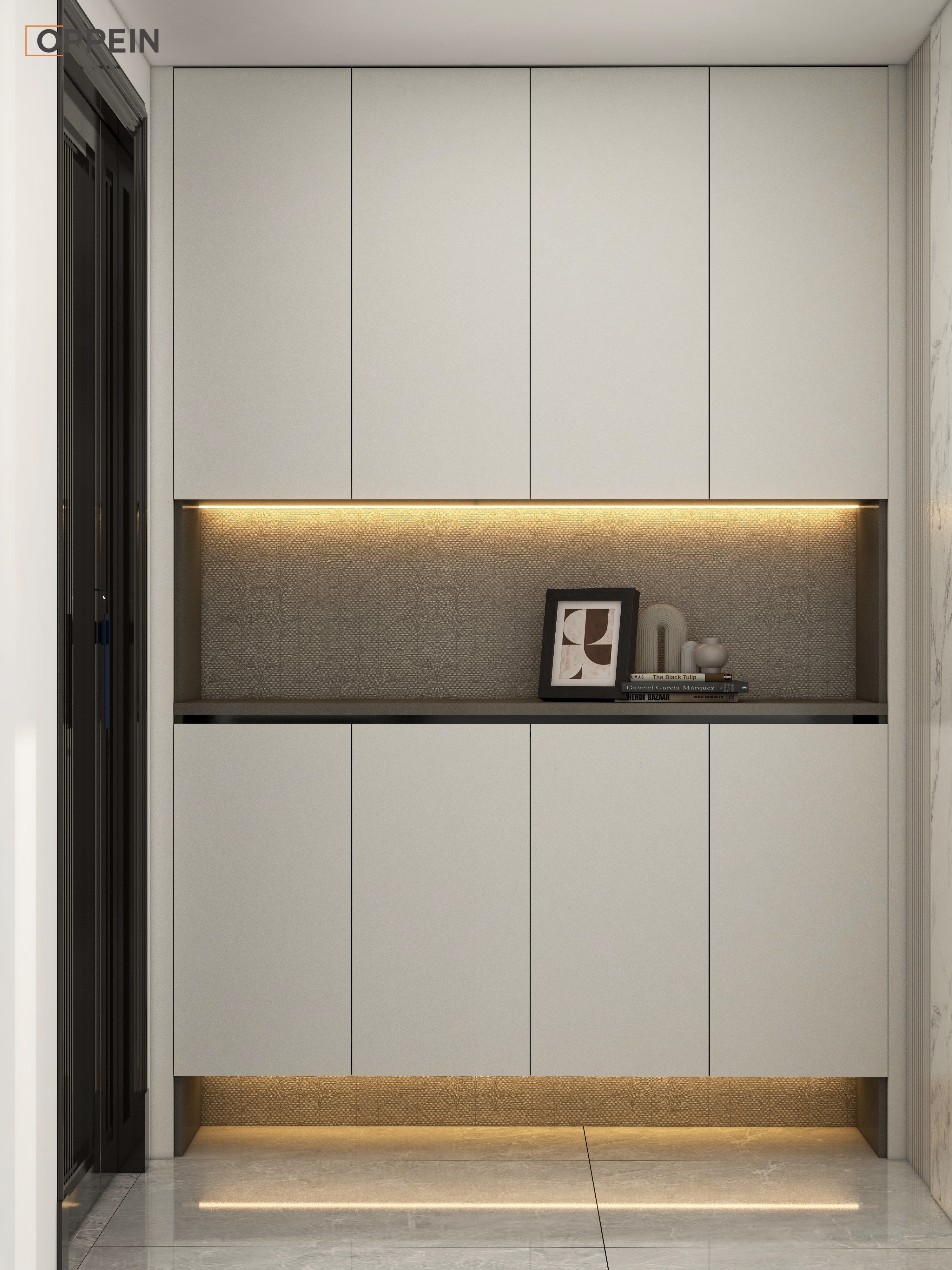 汪姐云麓达观20栋02户型-3