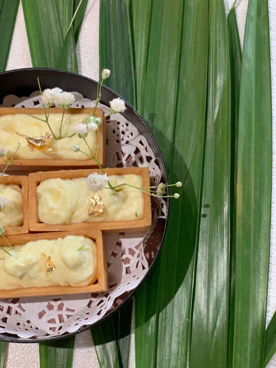 致知力行 | 华派率先进入“后精装修”软装全案时代！-28