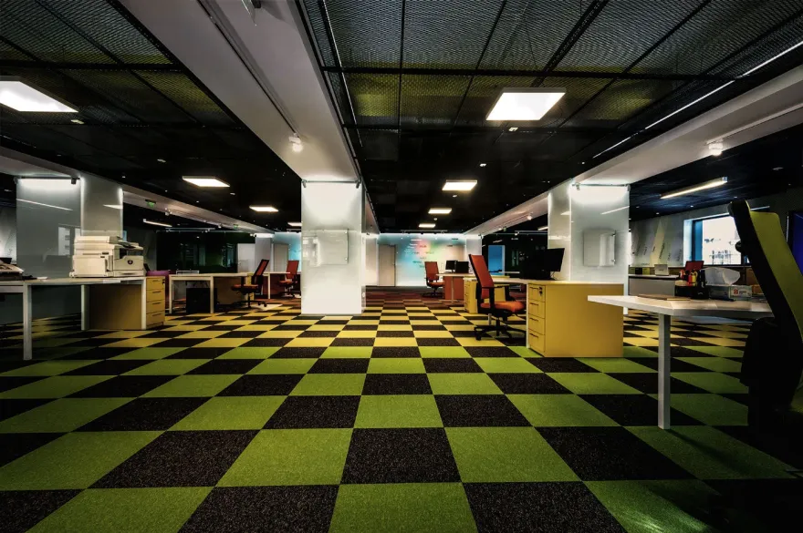 工作与游乐场地-15