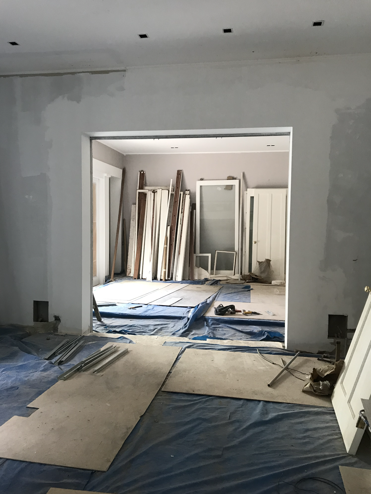 秘鲁庄园丨秘鲁利马丨Carlos Mota（主）& Stefany Rothlein（辅）-26