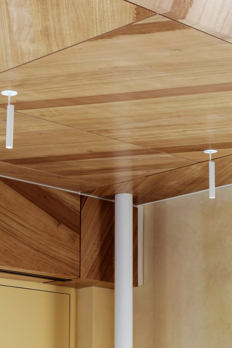 丨意大利丨lamatilde-42