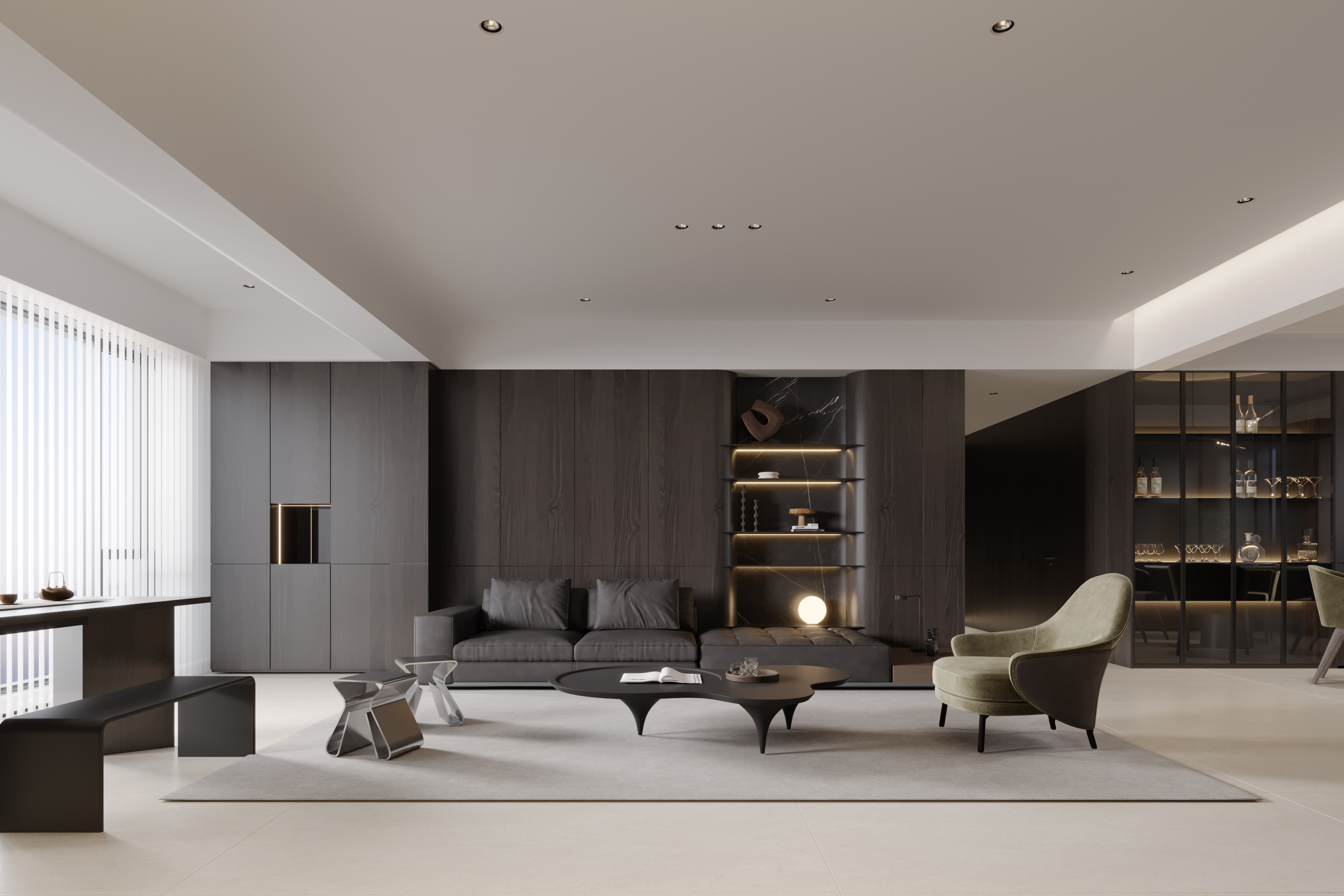 2022年家装表现合集-67