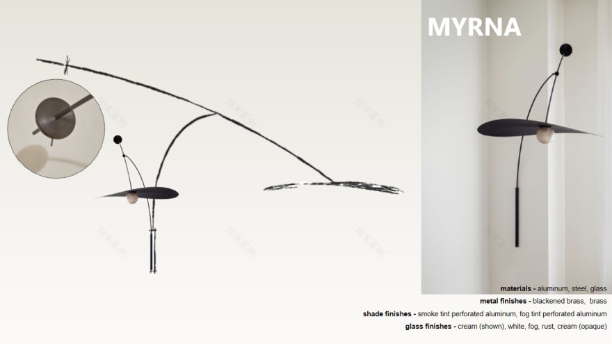 壹思设计|追光-41