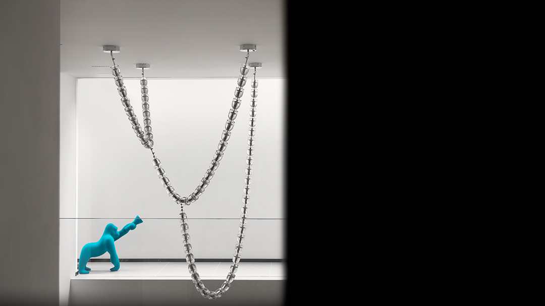 华润桃源里别墅丨中国合肥丨万灵设计(合肥)-56