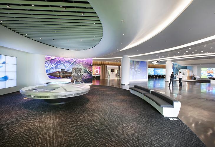 mmoser穆式办公-5-27