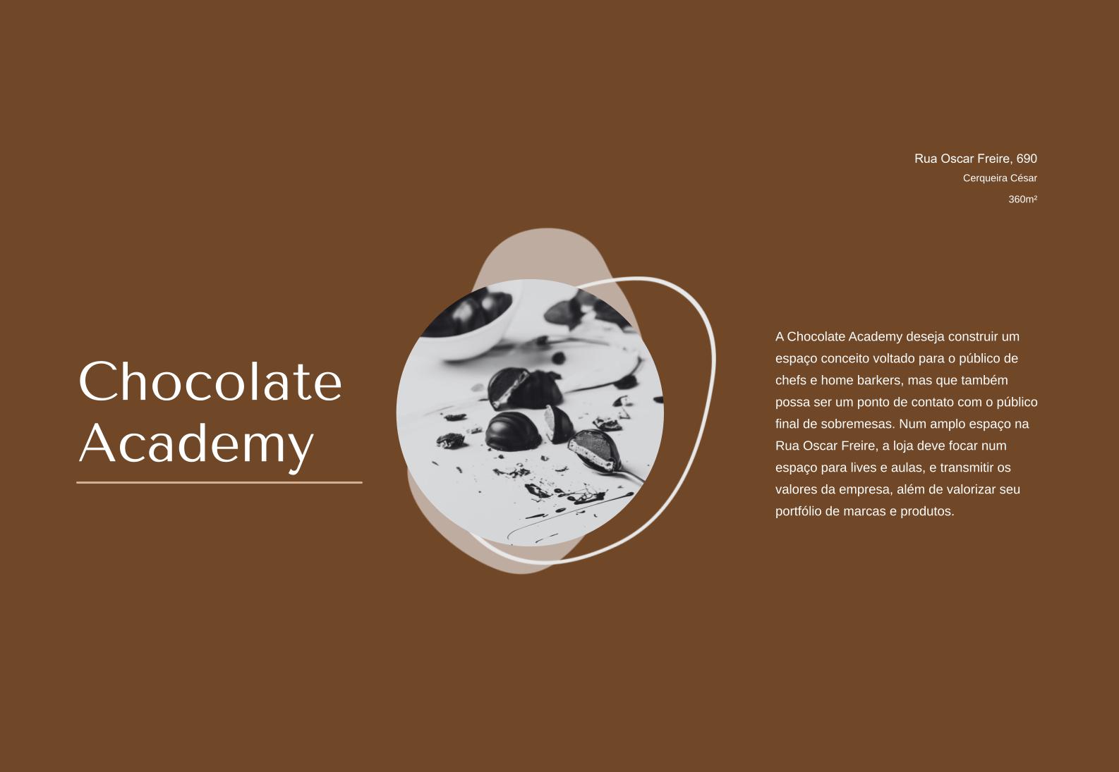 Projeto Comercial - Chocolate Academy Callebaut-0