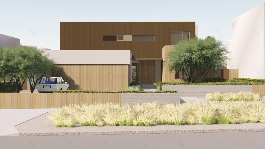 .wp-custom-logo .site-container .title-area {
max-width: 90px;
}
.wp-custom-logo .title-area {
padding-top: 11.176470588235px;
}
-0