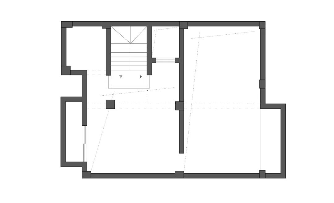 依山府 375 方新中式设计典范丨中国湖州-27