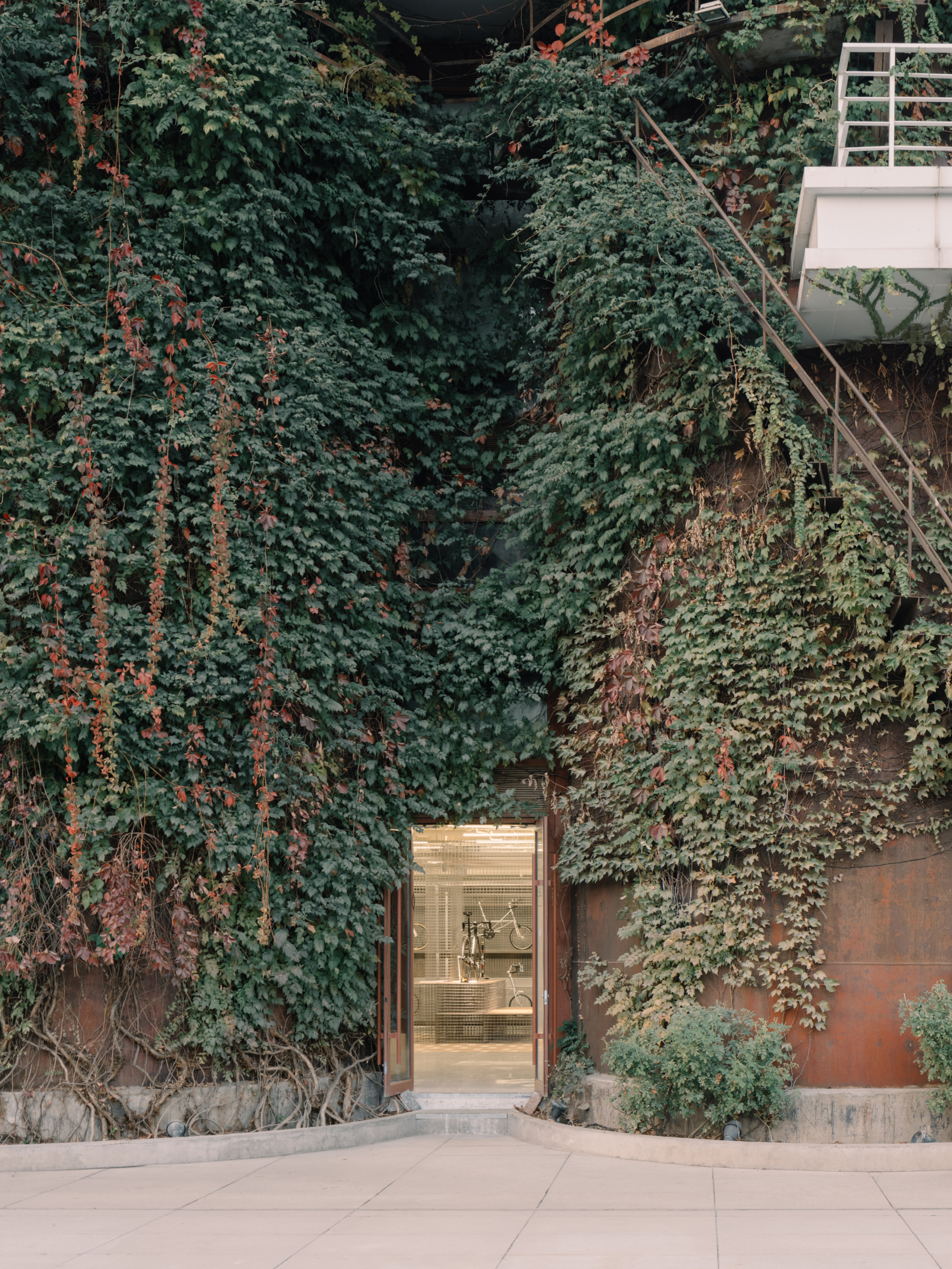 AITASHOP北京旗舰店丨中国北京丨Yatofu Creatives-16