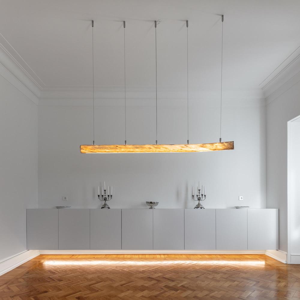 绿意盎然的城市中心公寓-14