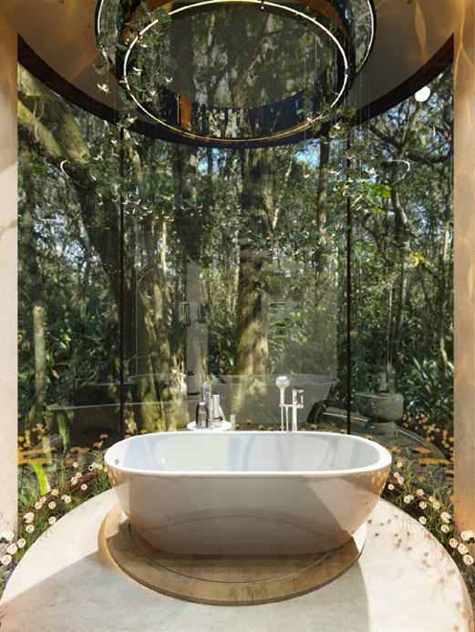 阿斯达 2024 萤火虫浴室-9