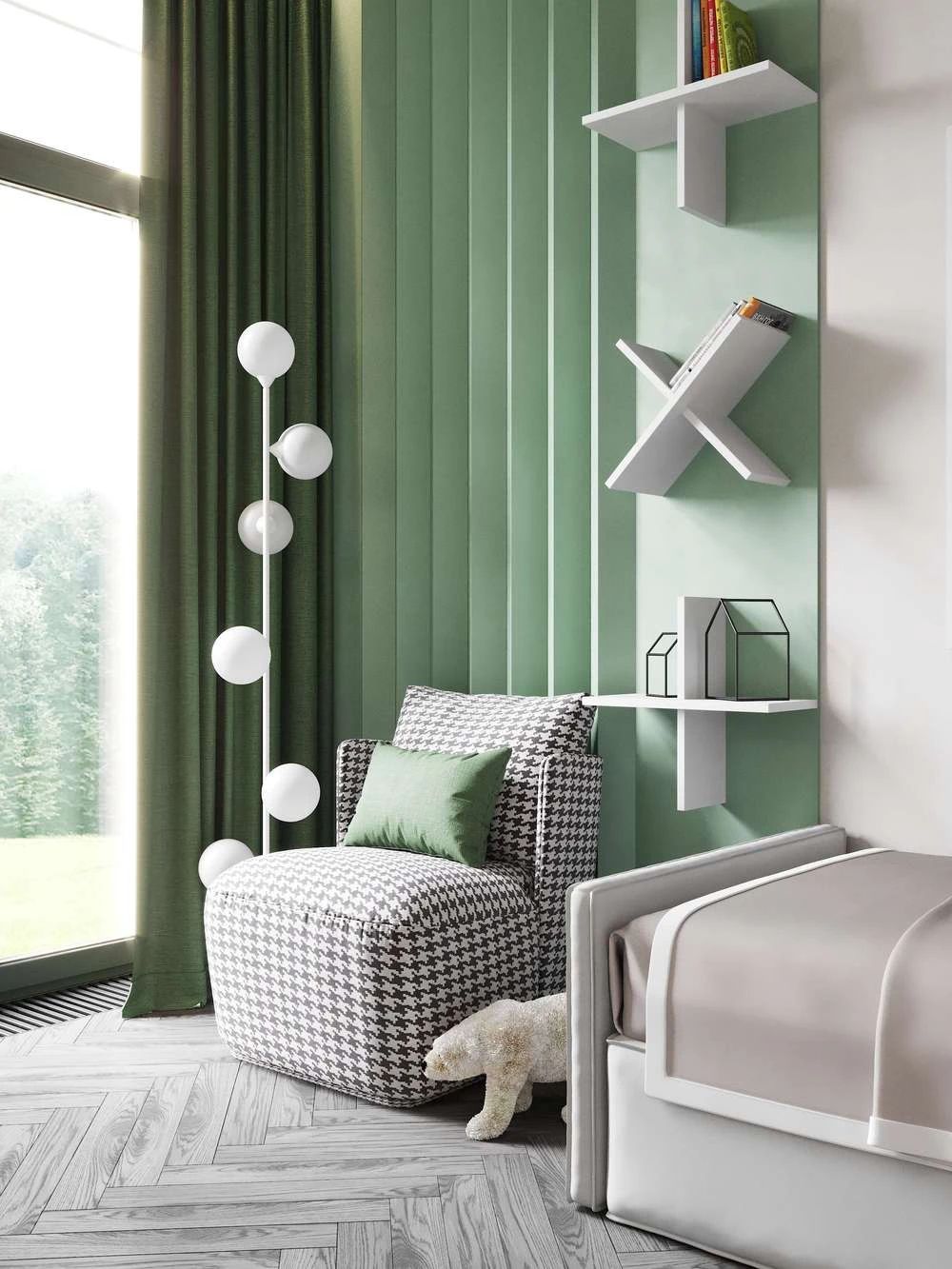 阿尔捷姆·巴巴扬茨-34