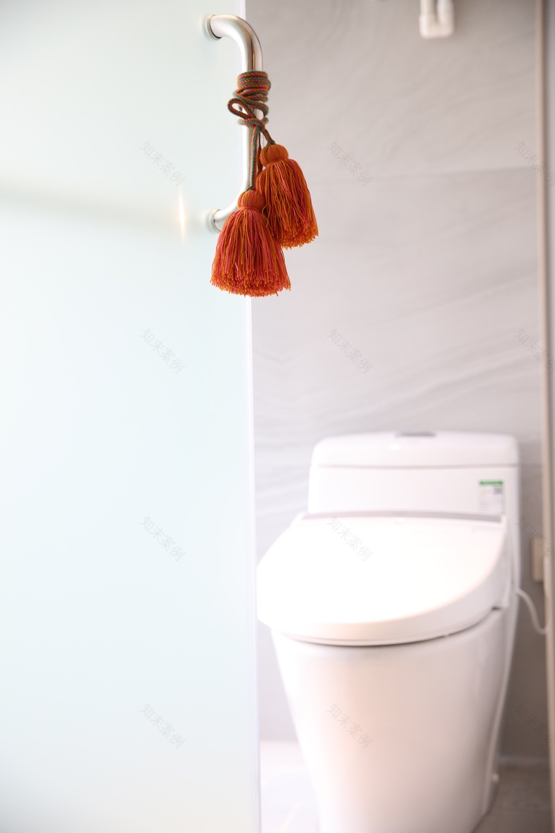 澄江同尘院精品度假酒店丨中国昆明-17