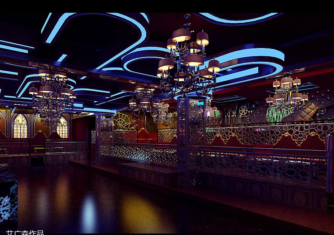 
安阳市 1898慢摇吧 -4