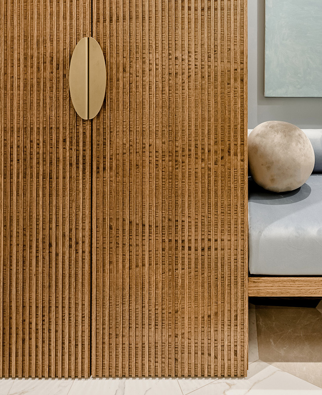 Atelier Prototipi: эмоциональный проект в Минске-7