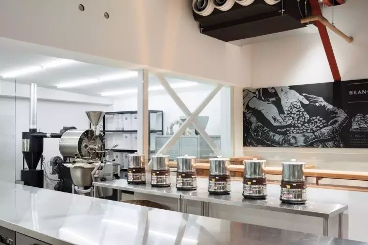 【79期】1月22日 人气创意小店-13