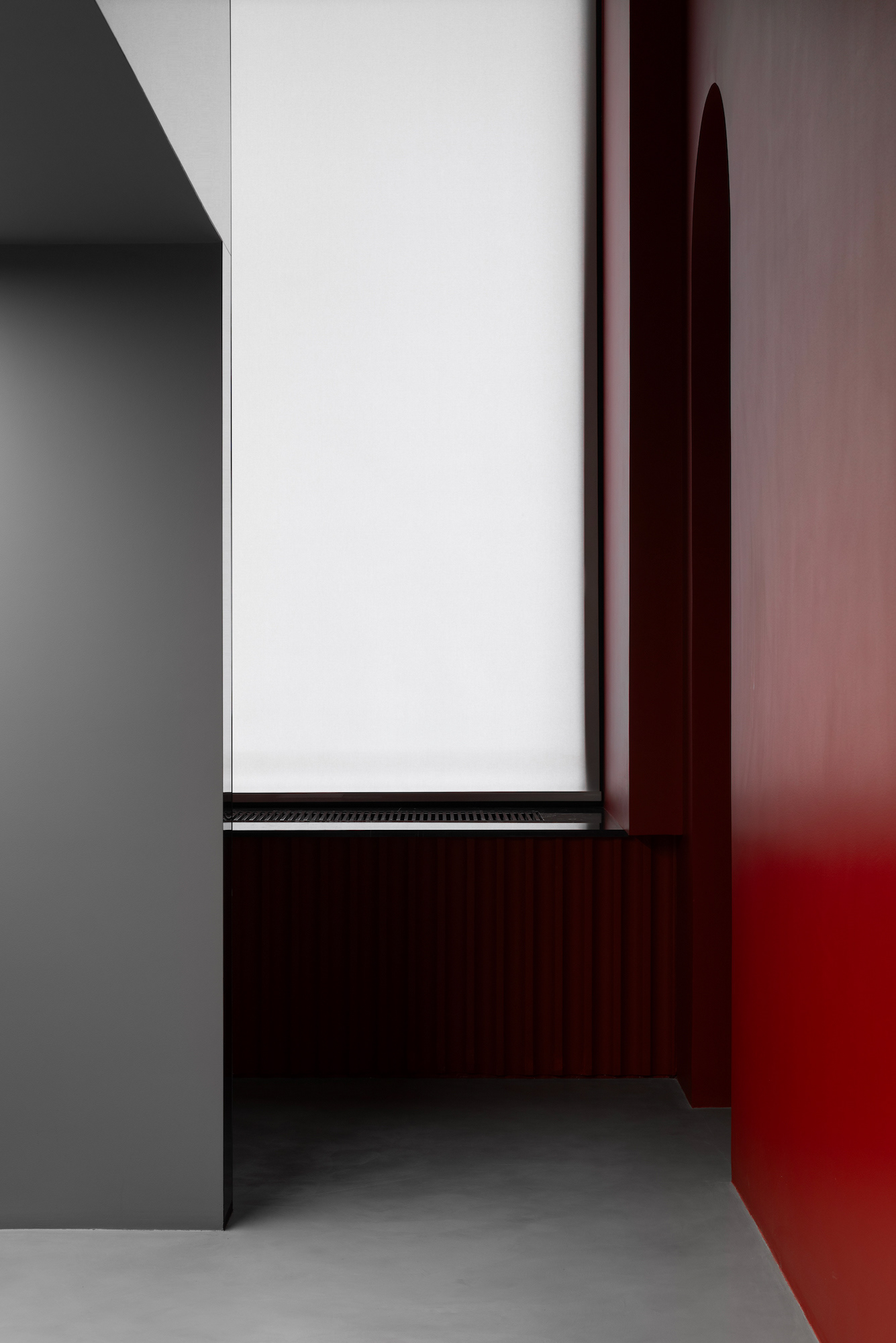 ICEOFF / STOLESHNIKOV 7-12