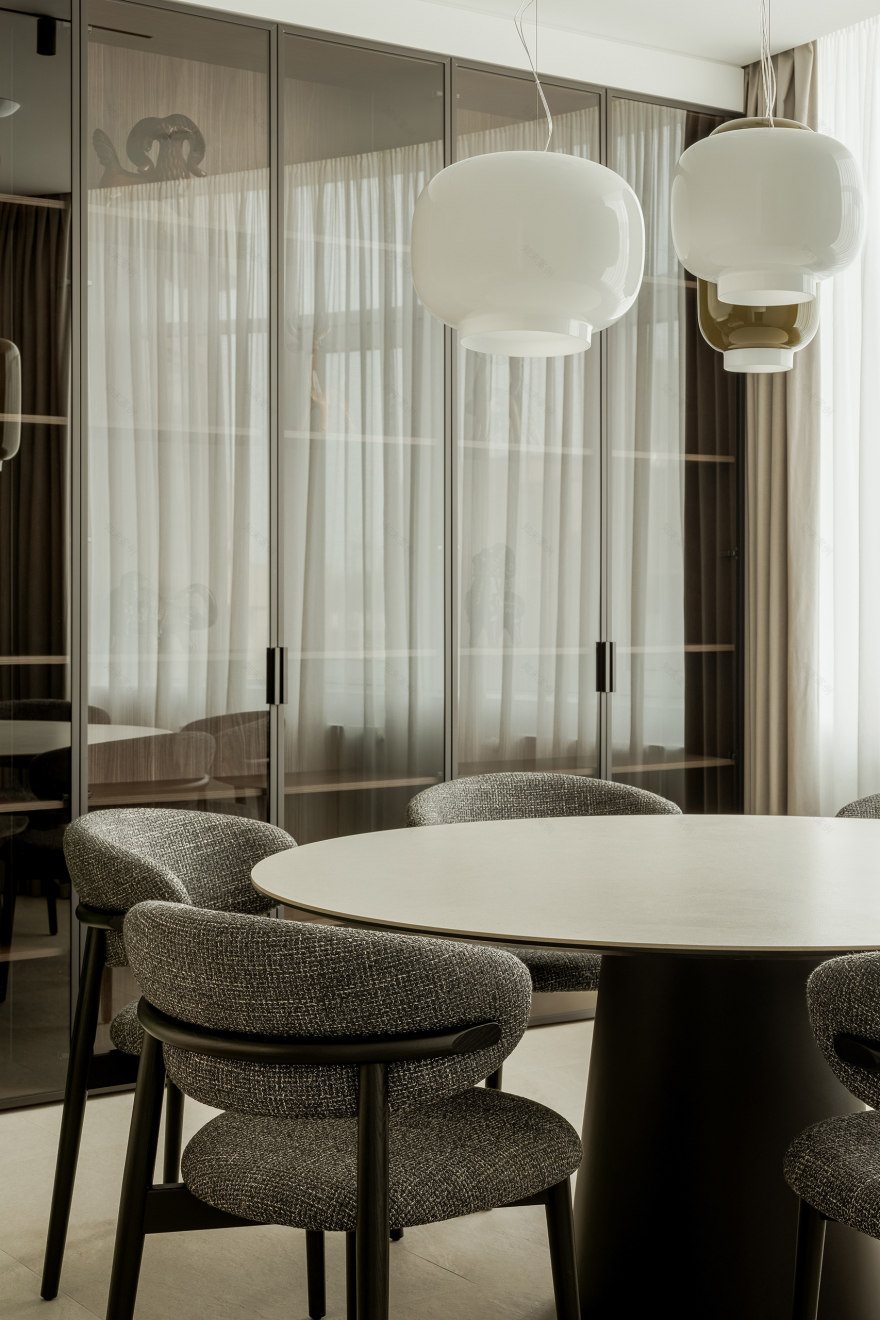 Homin丨乌克兰基辅-18