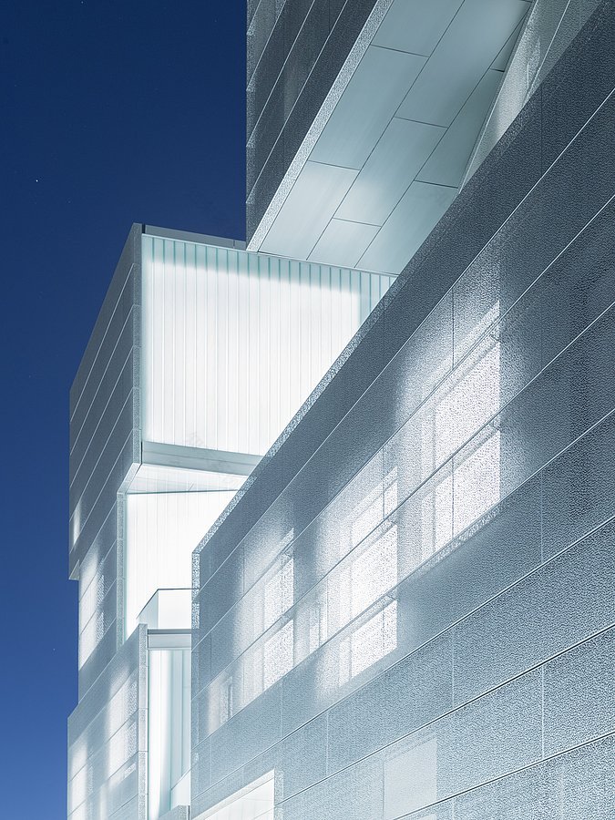 视觉艺术大楼-33