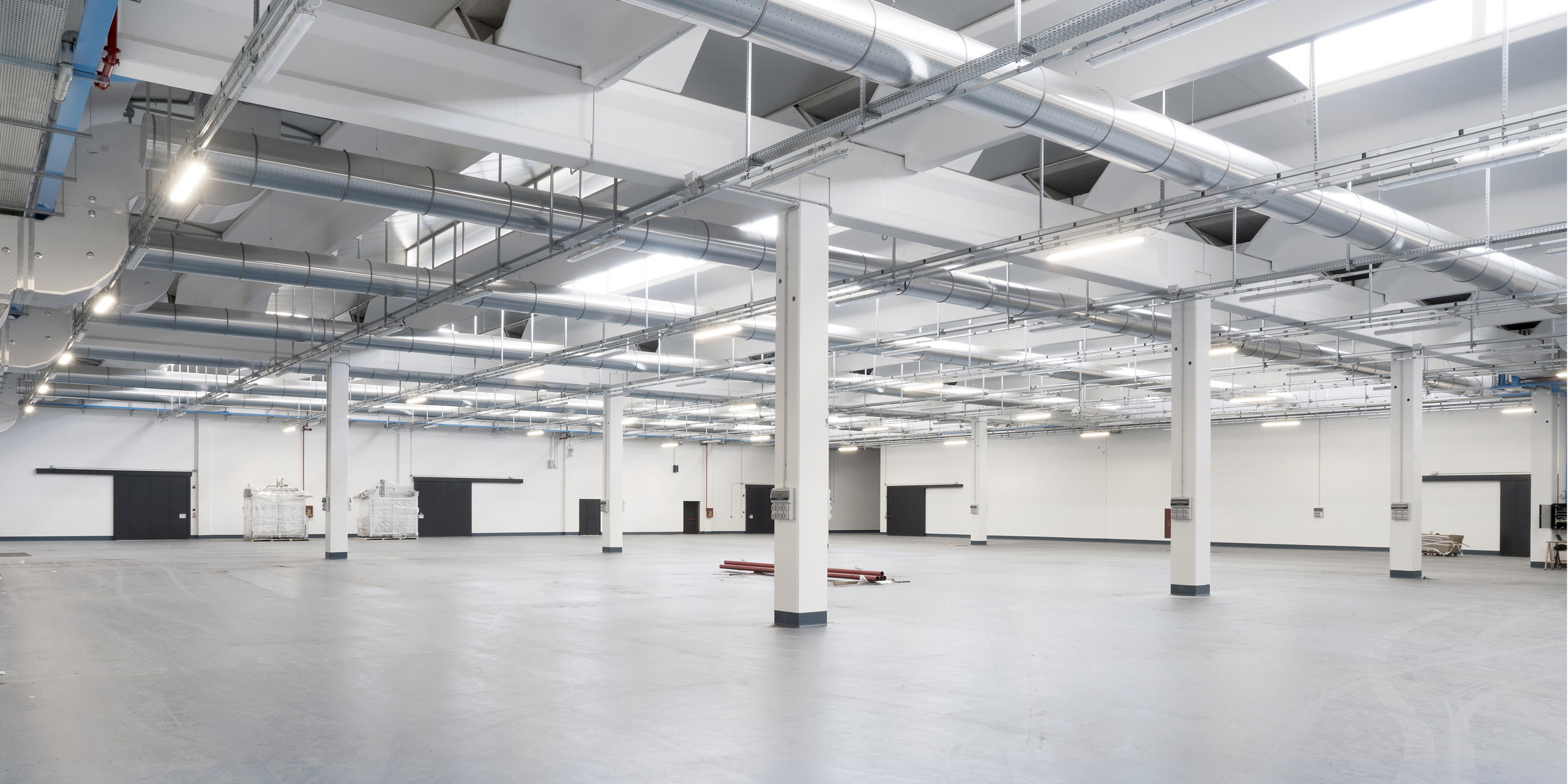 生产中心扩建 ICR(联合化妆品工业)-23