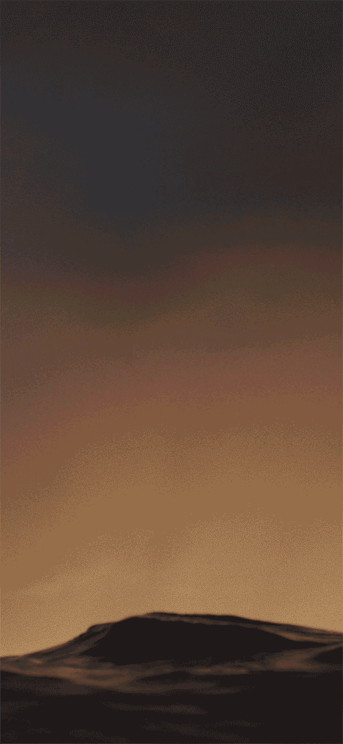 ZJMX | LAMER 五大展馆空间-12