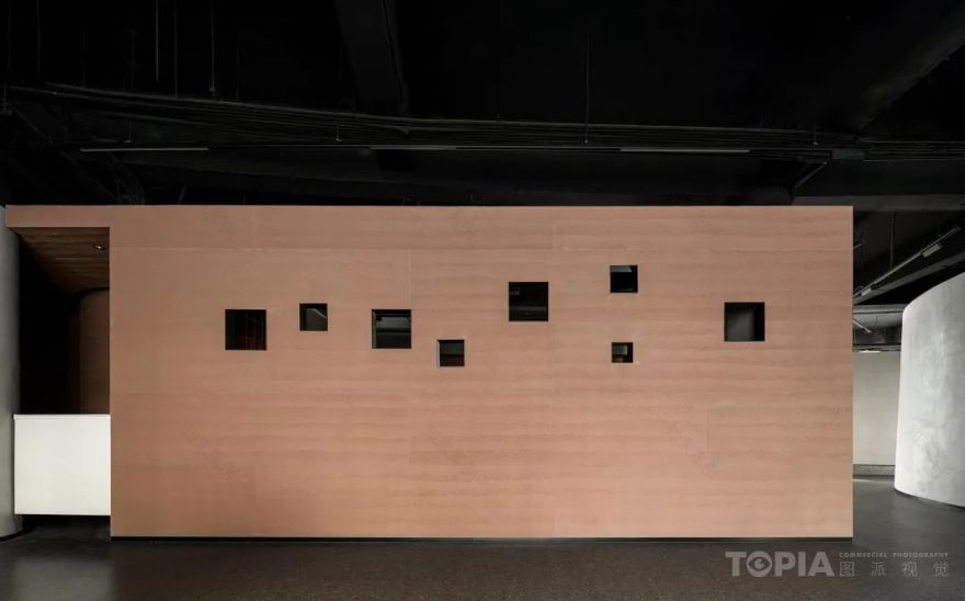 雕·塑(众像)丨中国河北丨AN 安年设计-31