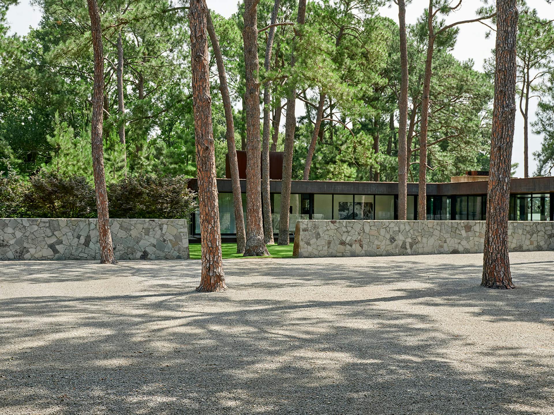 新月丨美国达拉斯丨HOCKER-86