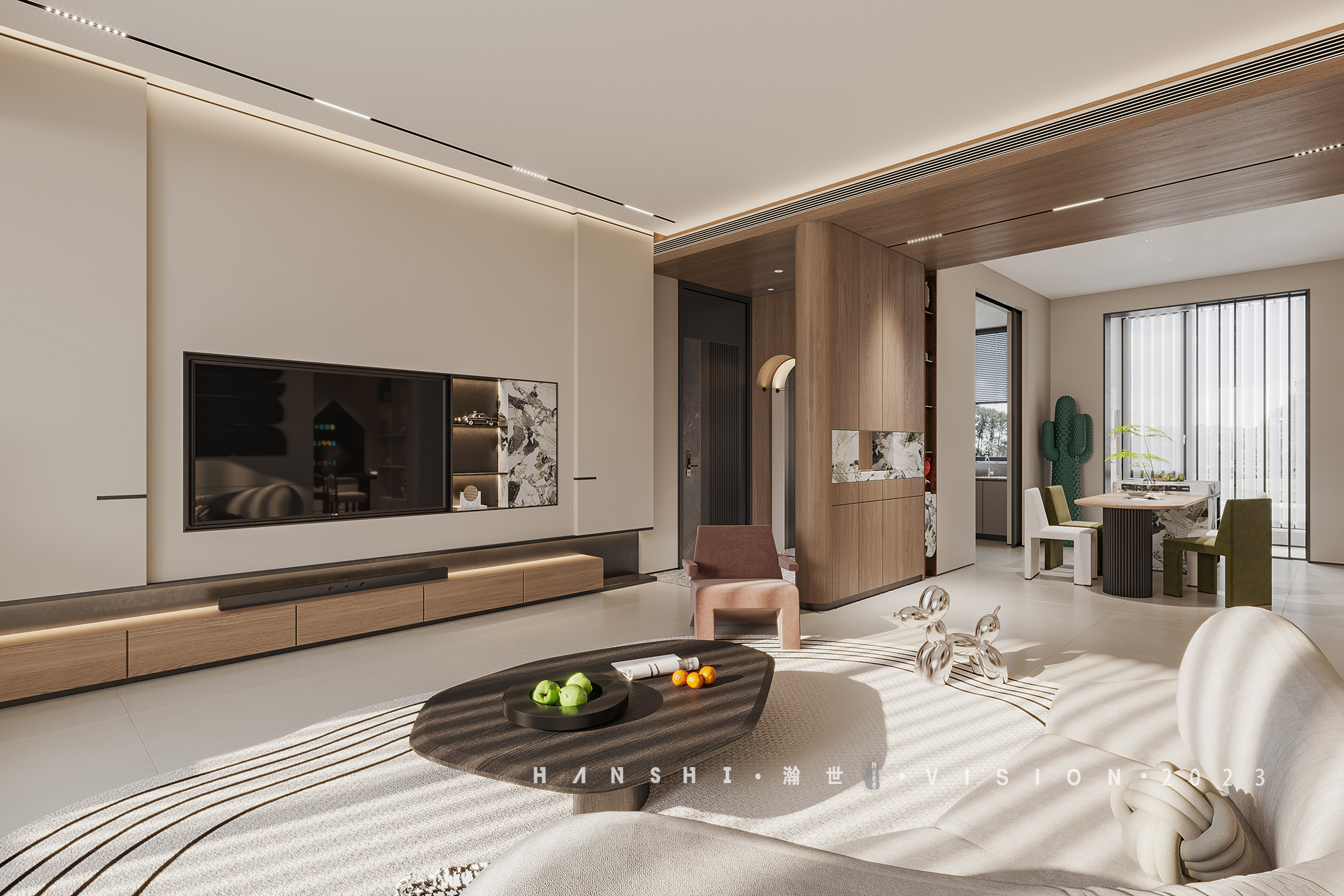 现代意式一瀚世表现-1