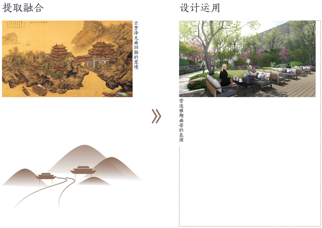 春秋金茂府 | 穿越时空的淹城梦游-70