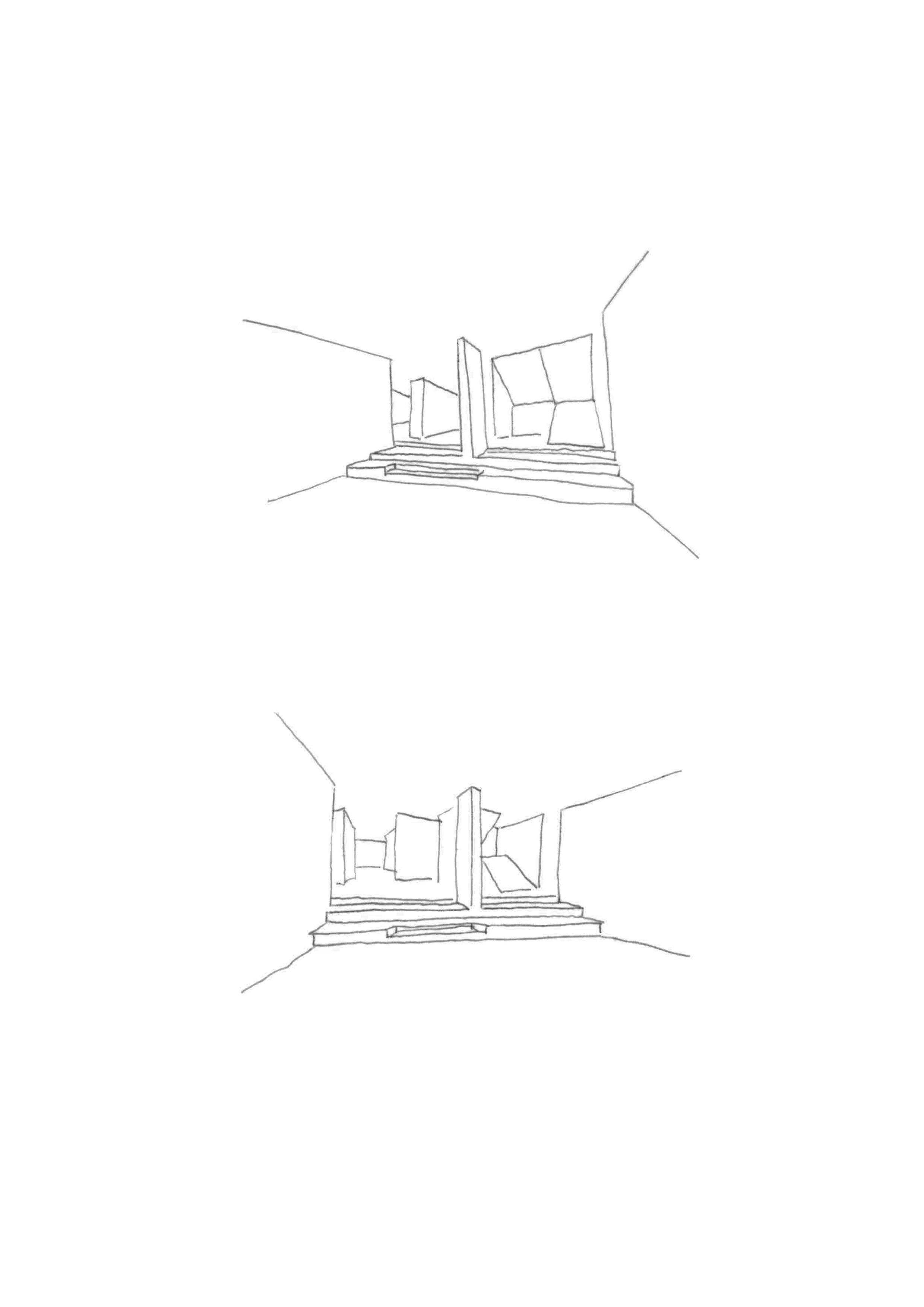 1905 年建筑的新生 | 瓦伦西亚老楼翻新记-60