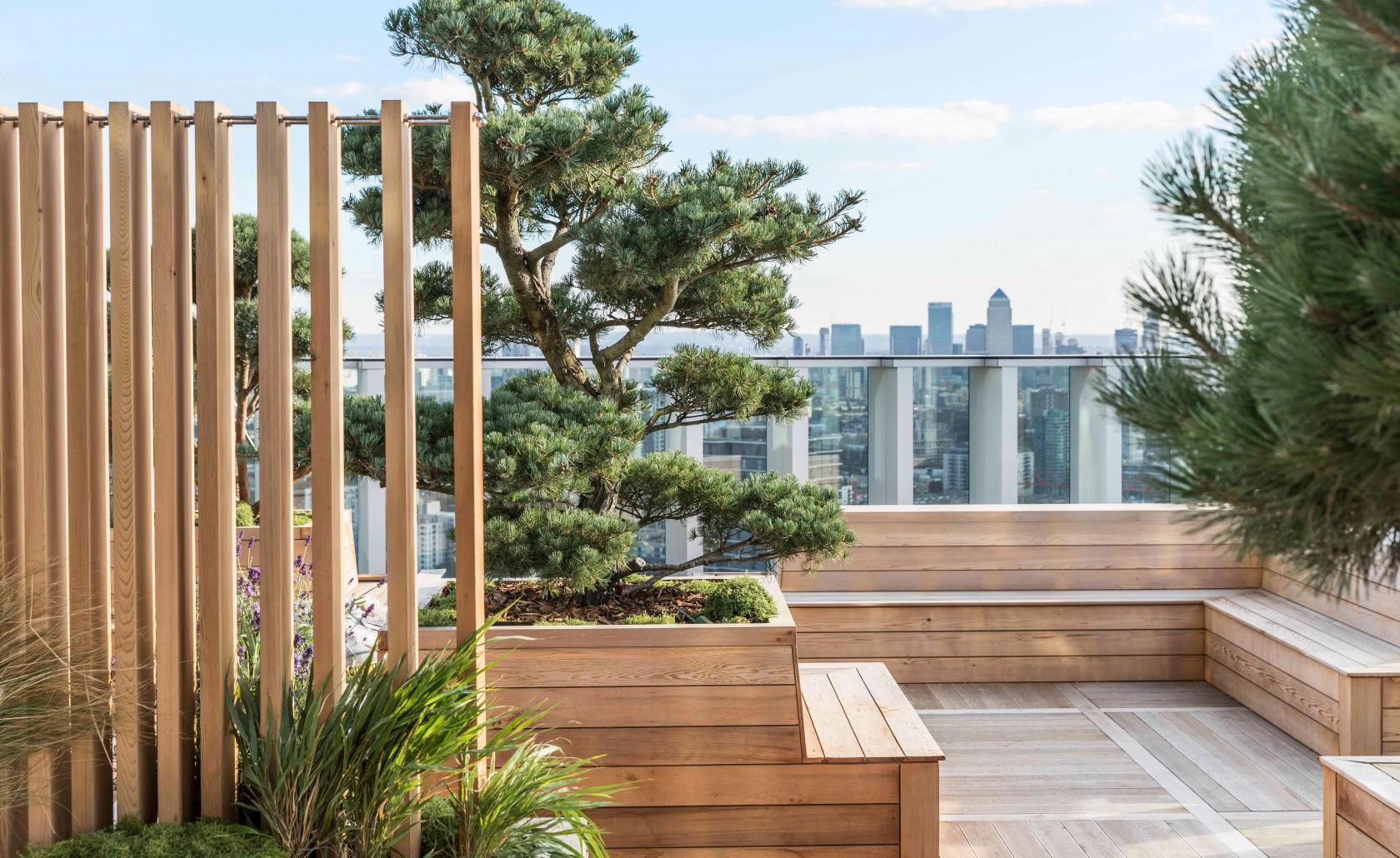 The Stratford opens in London    Stratford在伦敦开业-17