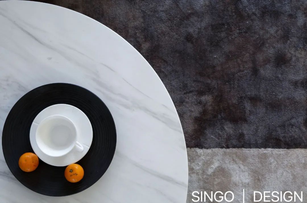 碧桂园·翡翠湾丨许聪-1