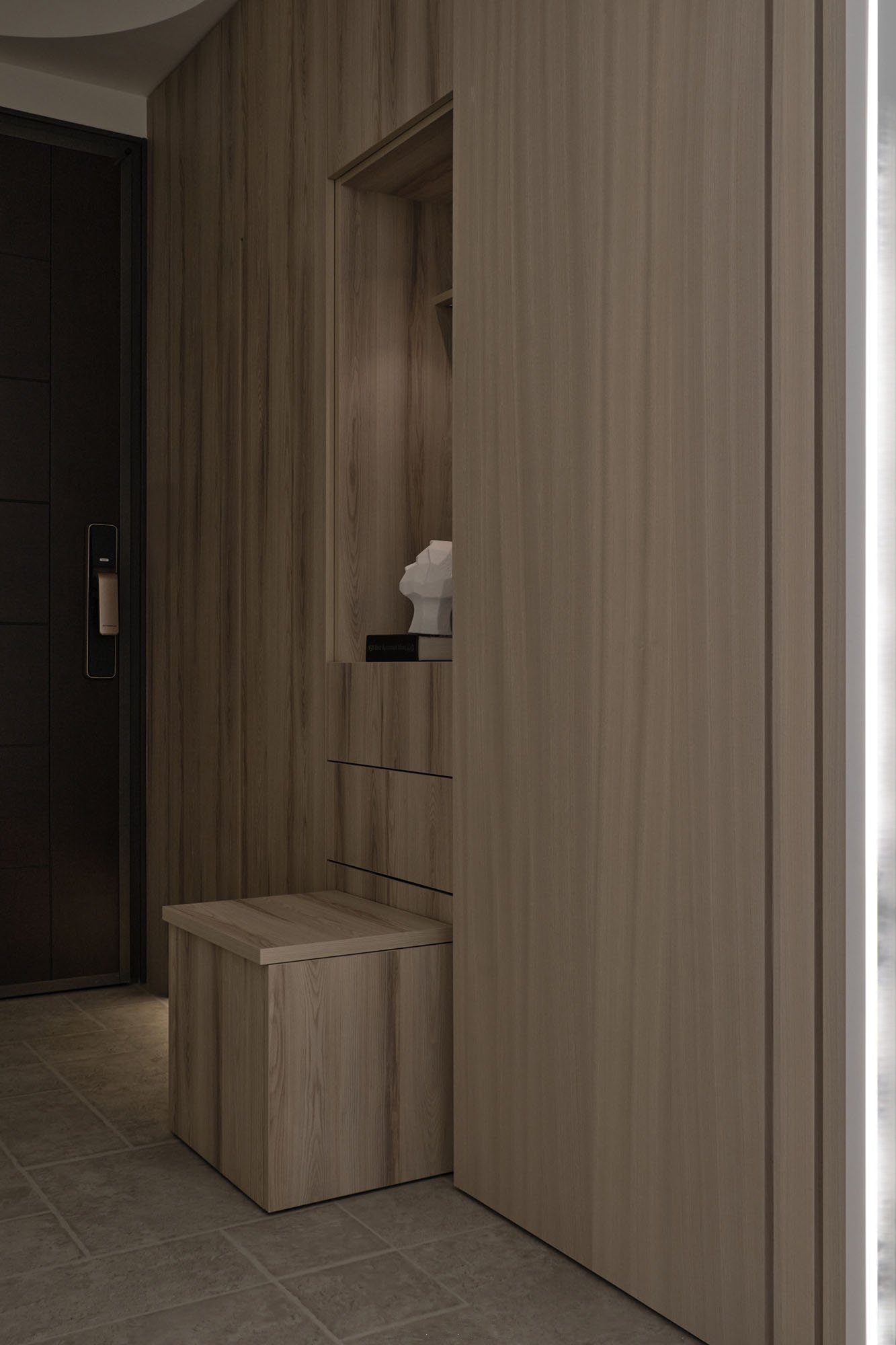 沐曦丨寓子设计-5