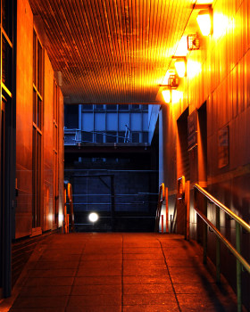 Photography (Colour)
